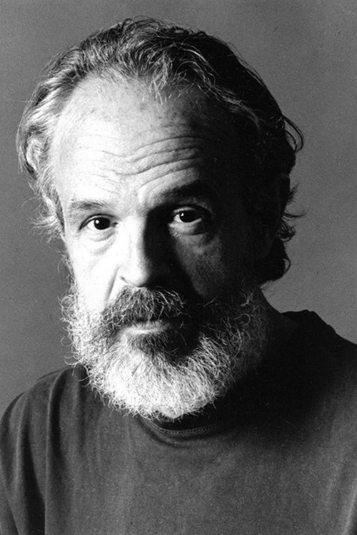 Ángel Amorós profile photo