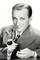 Bing Crosby as Self