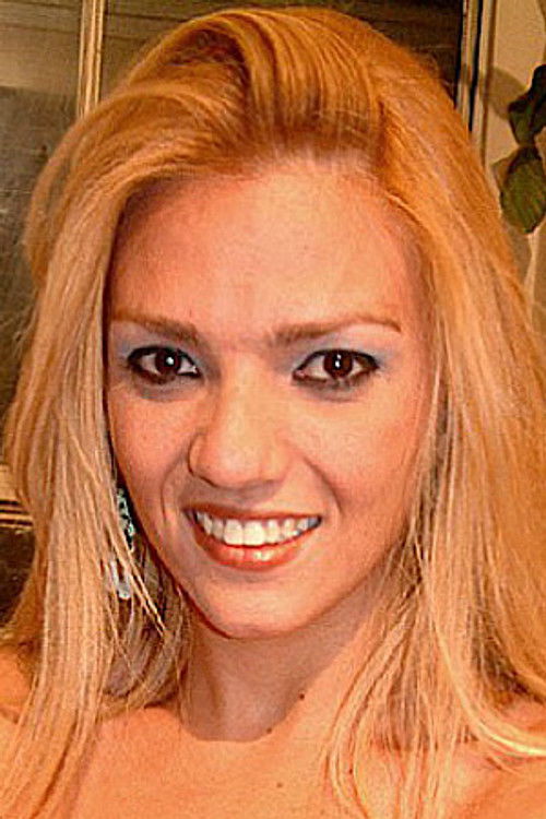 Rogeria as (as Fernanda)