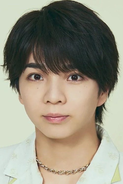 Daichi Shiozaki profile photo