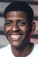 Carlão Villar profile photo