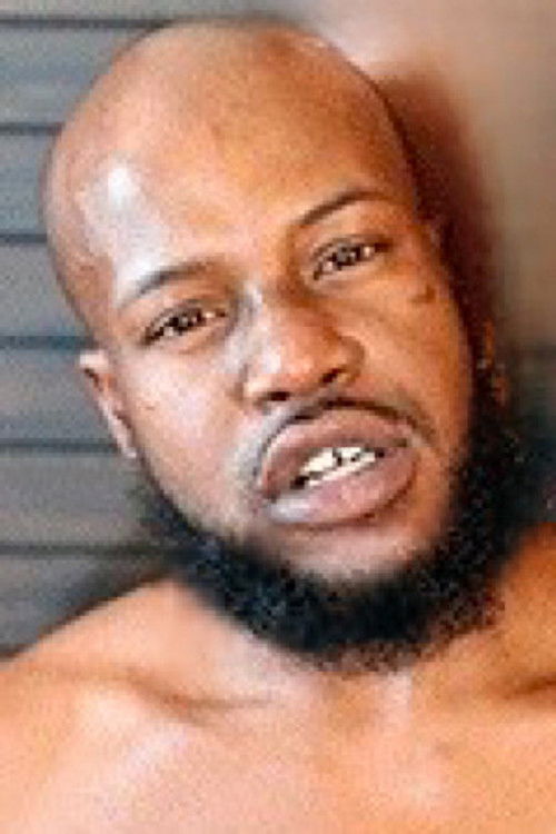 Young Gun profile photo