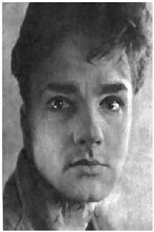 Jānis Vītoliņš as 