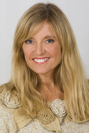 Hanne Krogh as Marianne