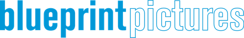 Blueprint Pictures logo