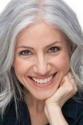 Karen Wexler as Nikki