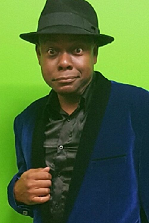 Carey Westbrook as Charley