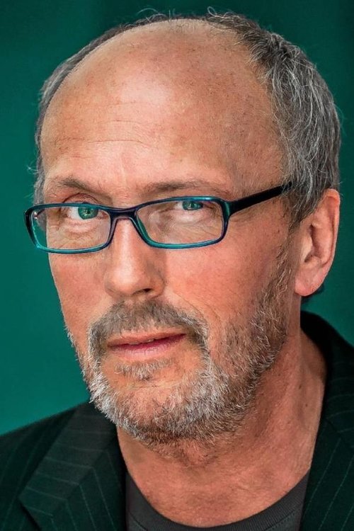 Hans Werner Olm as Postman