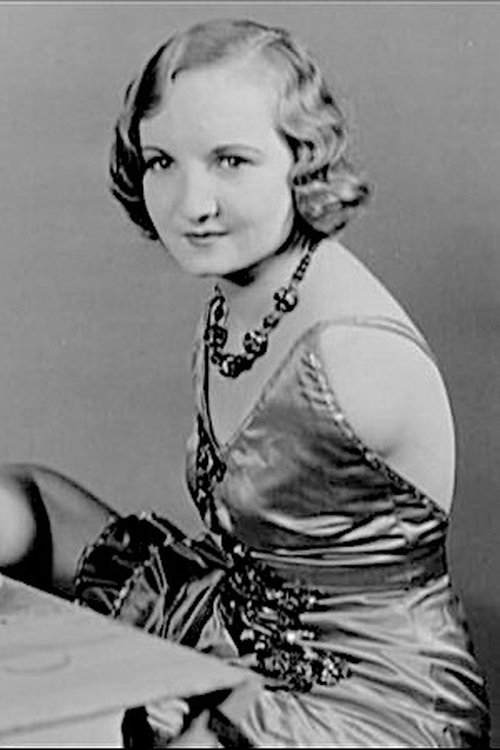 Frances O'Connor profile photo