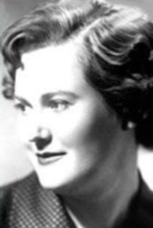 Natalya Salnikova as 