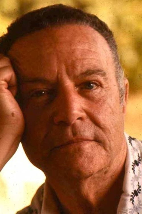 Gabriel Dussurget as Director of lyric theaters