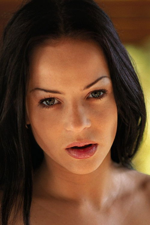 Kate More as (archive footage)