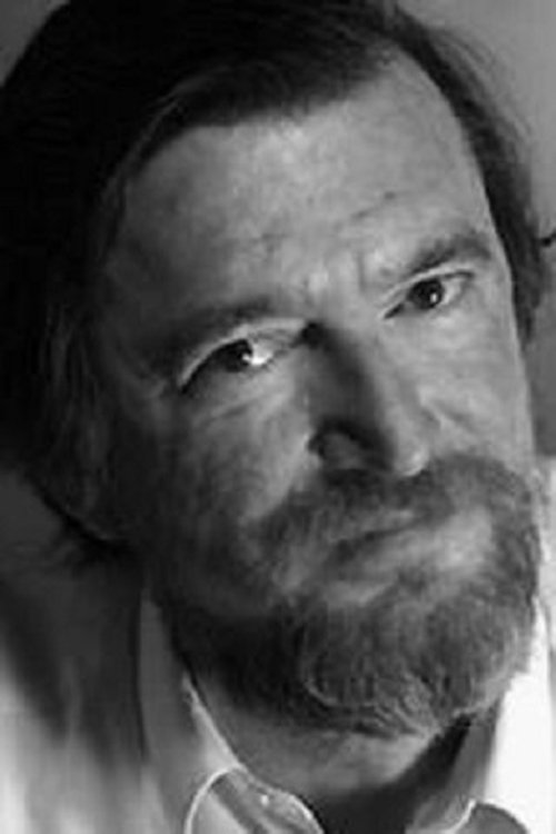 François Chattot as Le père de Vincent