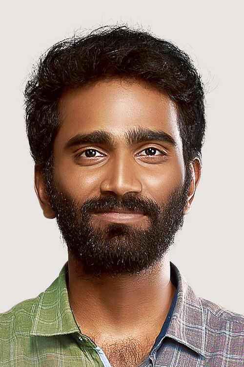 Pradeep Ranganathan as Agan