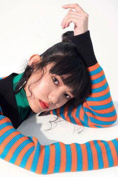 Ng Wing-Sze as Miss Chiu