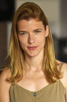 Ana Adams as Madelaine