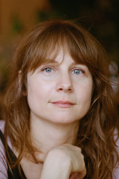 Annie Baker as Annie / Masha