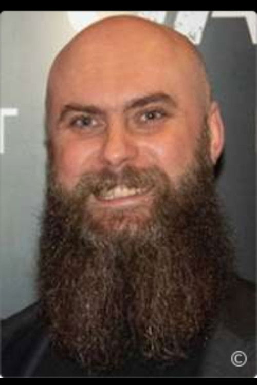 Paweł Kaszkowiak as Pietrucha