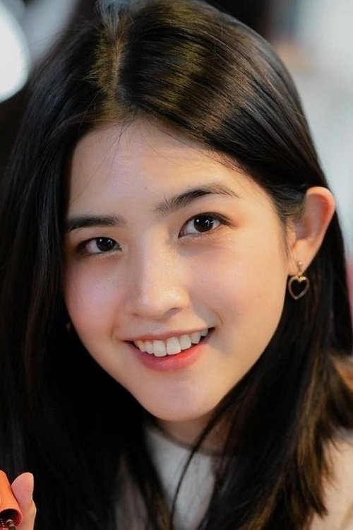 Wichayaporn Jiravechsoontornkul as Kanoon