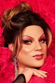 Lorelay Fox as Self - Host