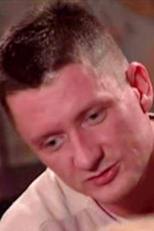 Lajos as (archive footage)