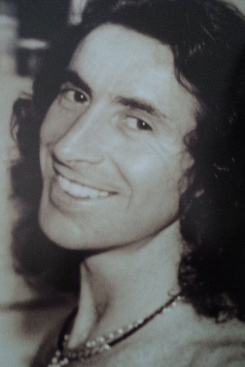 Bon Scott as Self - Vocals