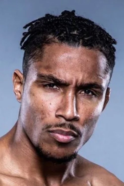 Anthony Taylor as Self