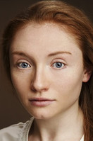 Ailbhe Cowley as Tamar