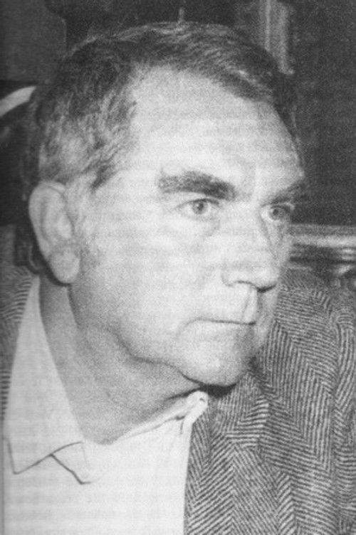 Dumitru Radu Popescu as Self