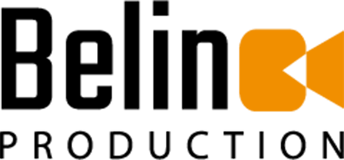 Belino Production logo