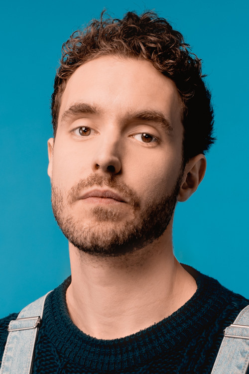 Miro as Emmerick Gagnon