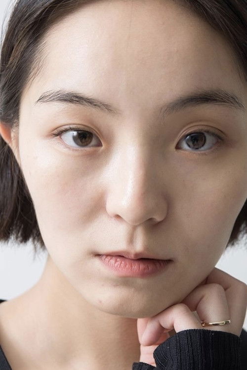 Seok-hee profile photo