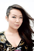 Vincci Cheuk Wan-Chi as Joey