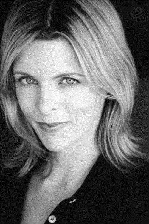 Molly Schaffer as Margaret