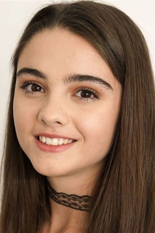 Alicja Wieniawa-Narkiewicz as Ada Opalińska