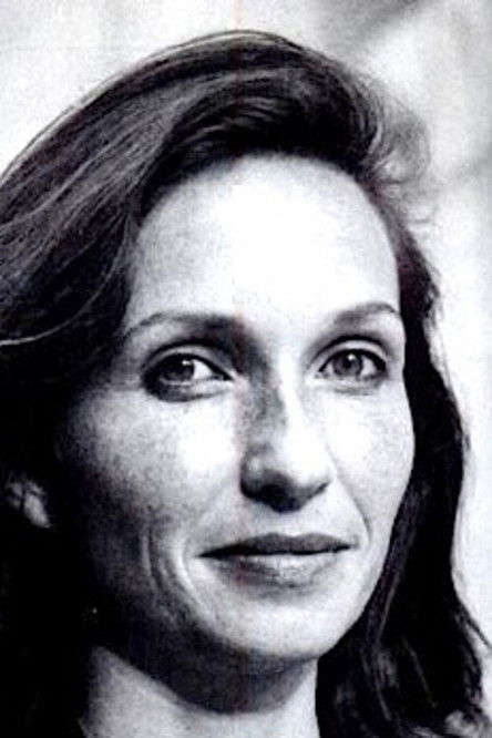 Susan Silver as Self