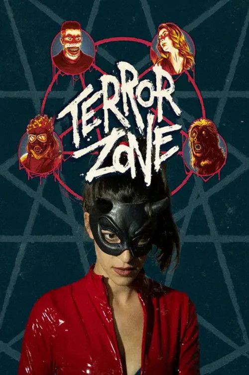 Terror Zone
