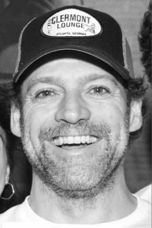 Roberto De Angelis as 