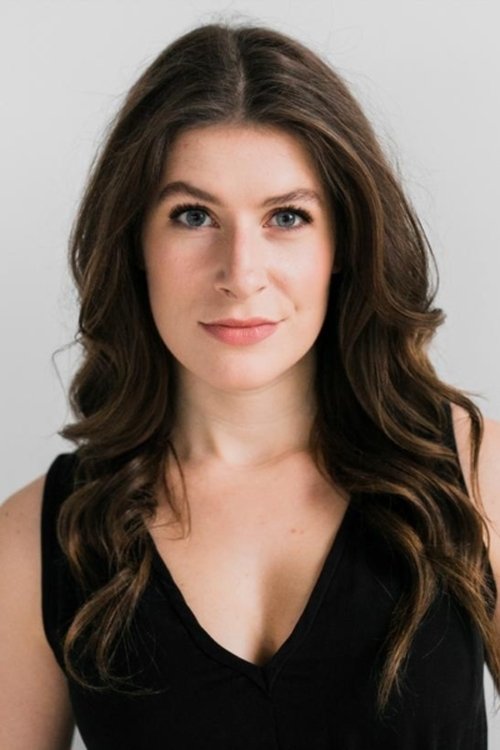 Charis Ann Wiens as Bea