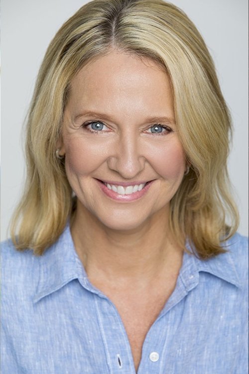 Andrea Cohen profile photo