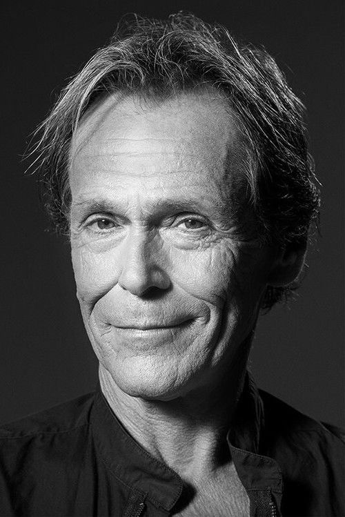 François Trottier as Claude