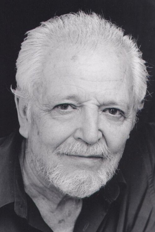 Jean Pommier as (uncredited)