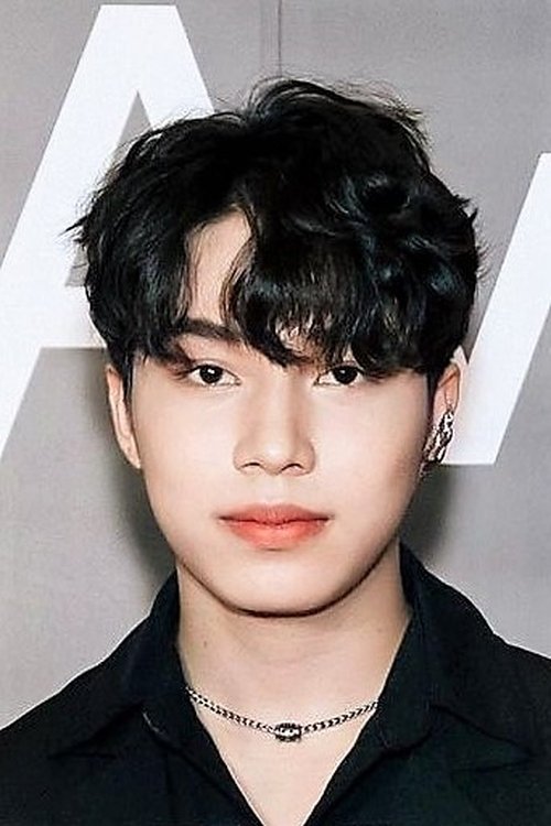 Phạm Thế Bằng as Thế Vinh