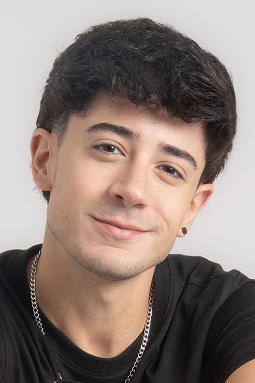 Kevsho as 
