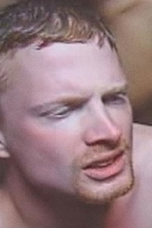 J.C. Cole as (archive footage)