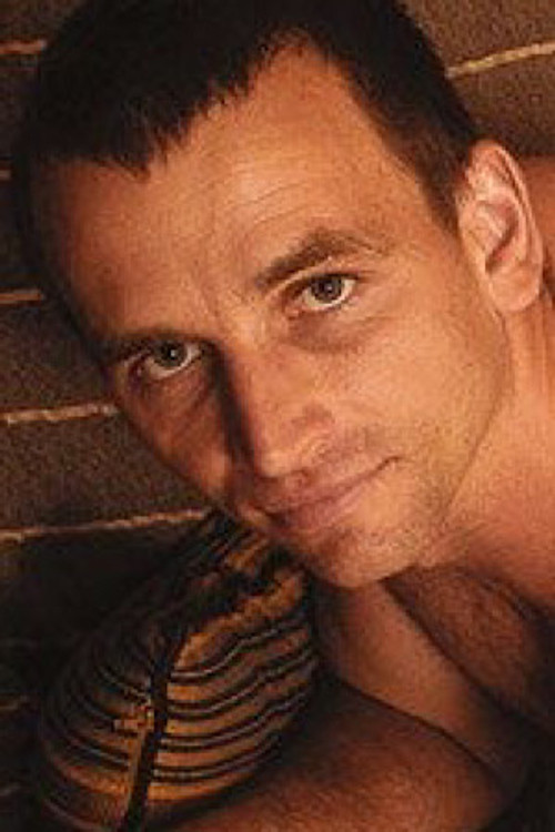 Voloda Medved profile photo