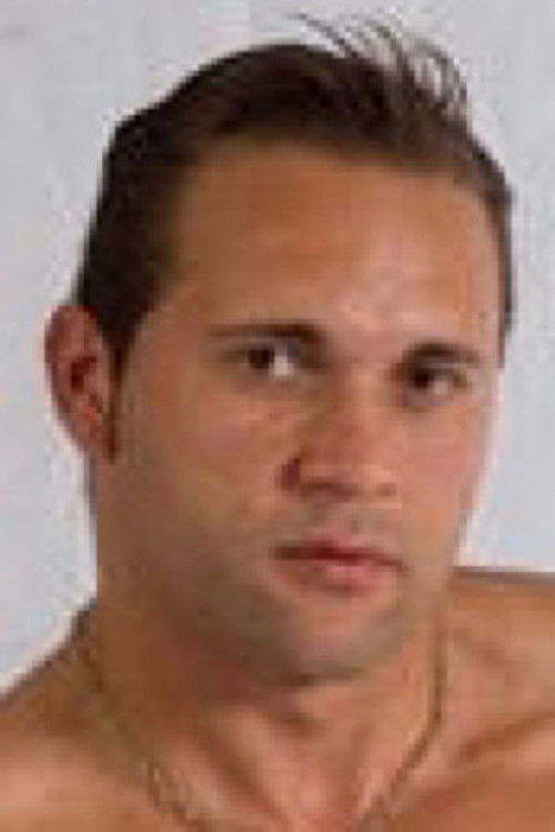 Luciano Badaró as (archive footage)