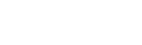Janus Films logo