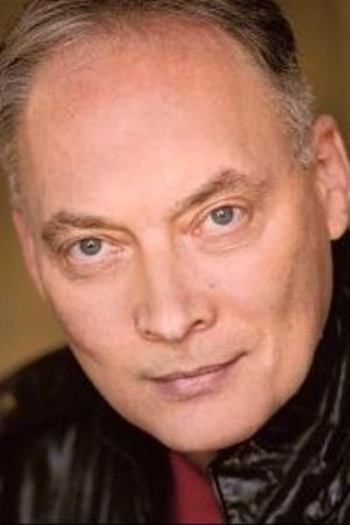 Victor Talmadge as Waiter