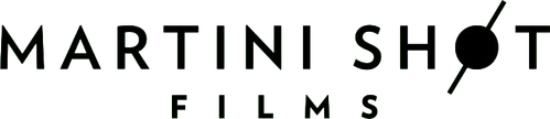 Martini Shot Films logo